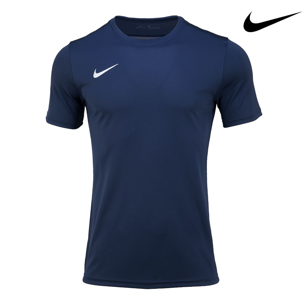 나이키 티셔츠 BV6708-410 드라이 핏 파크 축구 유니폼