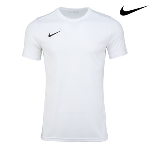 나이키 티셔츠 BV6708-100 드라이 핏 파크 축구 유니폼